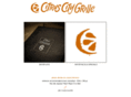 citruscitygrille.com
