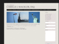 cjmacklerlaw.com