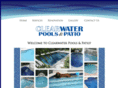 clearwatermiami.com