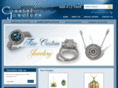 coastaljewelers.com