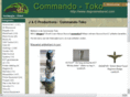 commando-toko.com