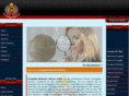 completedetectiveservice.com