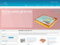 coolgiftcity.com