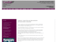 cordialav.co.uk
