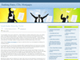 corporate-banking.info