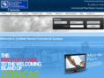 curacaocommercial.com
