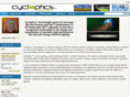 cycloptics.com