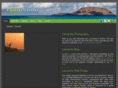 danistein.com