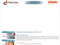 data1processing.com