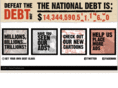 debt-clock.com