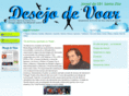 desejodevoar.com