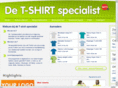 det-shirtspecialist.com
