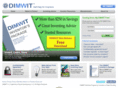 dimwit.com