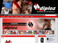 diploz.com