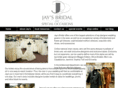 discountbridesmaids.com