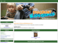 discountkidsgames.com