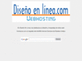 disenoenlinea.com