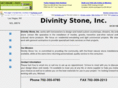 divinitystone.net