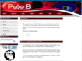 djpeteb.com