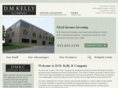 dmkcadvisory.com