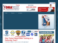 dnatestingyuma.com