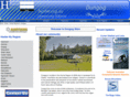 dungog.org.au