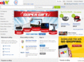 ebayactivations.com