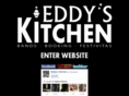 eddyskitchen.com