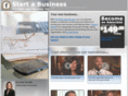 elanarowe.com
