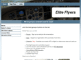 eliteflyers.org