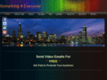 eljones.com