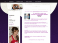 elle-fit.com