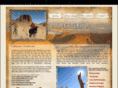 elpasomovieset.com