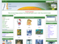 embroideryshop.org