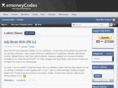 emoneycodes.com