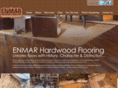 enmarflooring.com