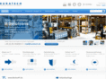 euratech.de