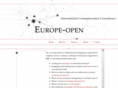 europe-open.com