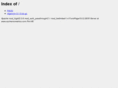 ezchemometrics.com
