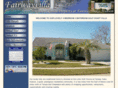 fairway-villa.com