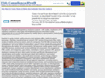 fda-compliance4profit.com