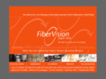 fibervisionpaperstock.com