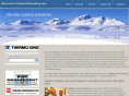 filipinasthermoking.com
