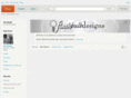 flashbulbdesigns.com