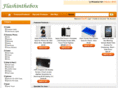 flashinthebox.com