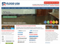 flood-usa.com