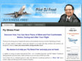 flystressfree.com