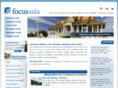 focus-asia.biz