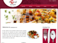 foodnbeyond.com