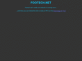 footech.net